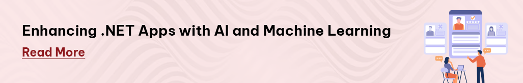 Enhancing .NET Apps with AI and Machine Learning.png